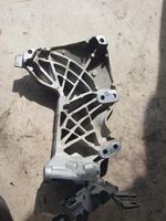 Mercedes-Benz Vito Viano W447 Supporto di montaggio del motore (usato) A6222230001