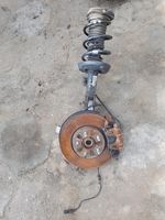 Opel Astra K Kit de suspension complet avant 