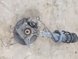 Opel Astra K Kit de suspension complet avant 