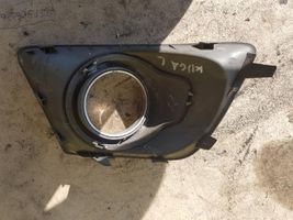 Ford Ecosport Krata halogenu CN15-15A299-CAW