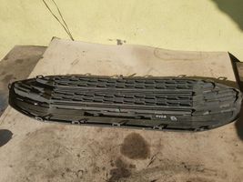 Ford Ecosport Grille antibrouillard avant 