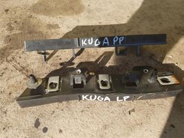 Ford Kuga II Support de montage de pare-chocs avant 