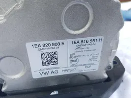 Volkswagen ID.4 Compresseur de climatisation 1EA816551H
