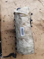 Renault Master III Airbag de passager 985156410R