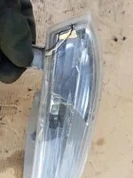 Citroen DS5 Front indicator light 