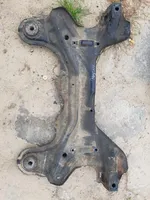 Volkswagen Golf IV Front axle beam 