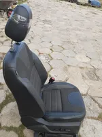 Ford Kuga II Front passenger seat 