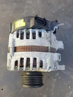 Hyundai Lantra II Generatore/alternatore 37300-2A850