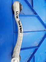 Volkswagen Touareg III Front control arm 4M0407509C