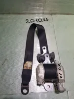 Citroen C1 Rivestimento cintura di sicurezza 