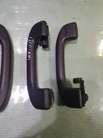 Infiniti FX Front interior roof grab handle 