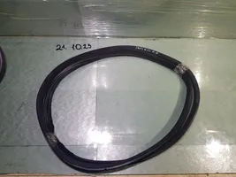 Infiniti FX Front door rubber seal 