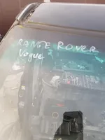 Land Rover Range Rover L322 Pare-brise vitre avant 