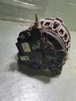 Renault Captur II Alternator 231007769R