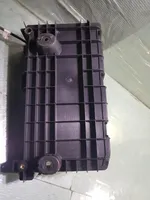 Jaguar XJ X351 Vassoio scatola della batteria AW93-10764-A