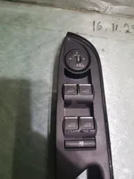 Ford B-MAX Przełącznik / Przycisk otwierania szyb 