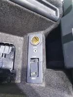 Jaguar XJ X351 Механизм переключения передач (в коробке) AW93-7E453-BD