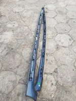 Peugeot 5008 Roof bar rail 