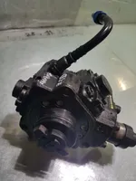 Infiniti FX Fuel injection high pressure pump 0445010225