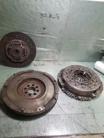 Toyota Corolla E110 Clutch set kit 31210-0K360