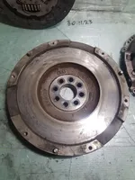 Toyota Corolla E110 Kit frizione 31210-0K360