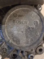 Volkswagen PASSAT B8 Pompa podciśnienia / Vacum 03G145209C
