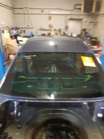 Volkswagen PASSAT B8 Galinis stiklas 2017R