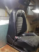 Volkswagen PASSAT CC Front driver seat 