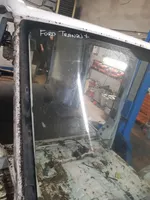 Ford Transit Front windscreen/windshield window 