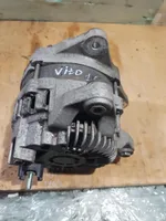 Mercedes-Benz Vito Viano W447 Generatore/alternatore A0009064022