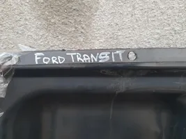 Ford Transit Variklio skyriaus pertvara 