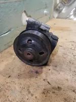 Jaguar XJ X351 Power steering pump 9X23-3A96-AA