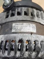 Jaguar XJ X351 Alternador AW93-10300-AB