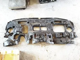 Mercedes-Benz Vito Viano W447 Isolamento acustico anteriore A4476870007