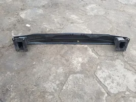 Volkswagen Tiguan Traversa di supporto paraurti posteriore 