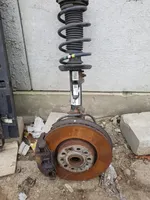 Volkswagen Tiguan Kit de suspension complet avant 