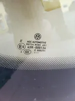 Volkswagen Arteon Tuulilasi/etulasi/ikkuna 