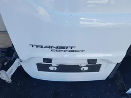 Ford Transit -  Tourneo Connect Portiera posteriore 