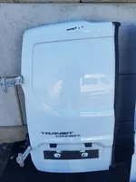 Ford Transit -  Tourneo Connect Portiera posteriore 