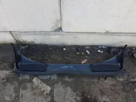 Ford Transit -  Tourneo Connect Wiper trim 