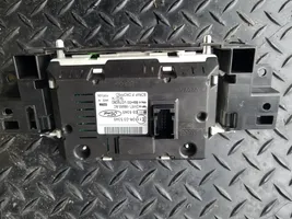 Ford Transit -  Tourneo Connect Monitori/näyttö/pieni näyttö DM5T-18B955-BC