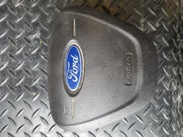 Ford Transit -  Tourneo Connect Vairo oro pagalvė 