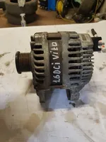 Mercedes-Benz Vito Viano W447 Generatore/alternatore 231009096R