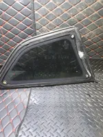 Ford Kuga II Fenêtre latérale avant / vitre triangulaire 