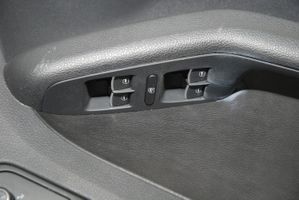Volkswagen Jetta VI Interior set 