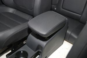 Volkswagen Jetta VI Interior set 