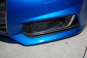 Audi A4 S4 B9 Kit frontale 