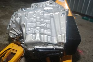 Volkswagen Jetta VI Automatic gearbox RQQ