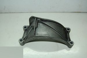 Audi A7 S7 4G Support de générateur / alternateur 06E903143D