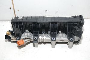 Audi RS7 C7 Kolektorius įsiurbimo 079133110BA